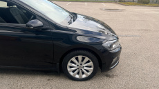 Volkswagen Polo 1.6 TDI 95 SEL 5dr Diesel Hatchback